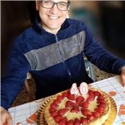 impegno e determinazione per raggiungere propri obiettivi personali