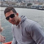 Soheil
