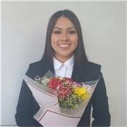 Clases de apoyo escolar en línea: Español, Matemáticas e Inglés básico