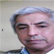 Profesor de Quimica general Organica y Bioquimica para Ed Media preuniversitaria y Universitaria. 20 años de experiencia.
clases presenciales y Online