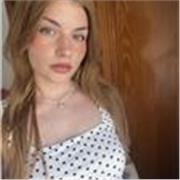 Clases de inglés online con profesora especializada para todos los niveles