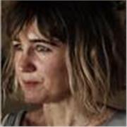 Experienced English Tutor - teaching all ages
UK based, with two degrees - BComm business, and BSc nutritional therapist.