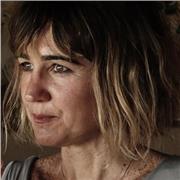 Experienced English Tutor - teaching all ages
UK based, with two degrees - BComm business, and BSc nutritional therapist.