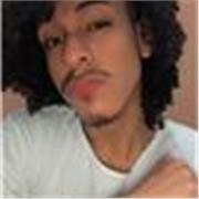 Professor de aulas particular de linguagens