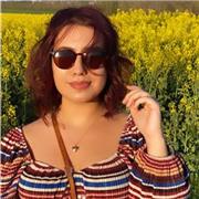 Ghita
