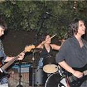 Profesor de música polivalente, teoria, bateria, bajo, guitarra