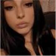 Ragazza di 17 anni offre ripetizioni per ragazzi elementari, medie e primo anno di superiori