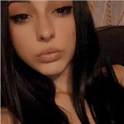 Ragazza di 17 anni offre ripetizioni per ragazzi elementari, medie e primo anno di superiori