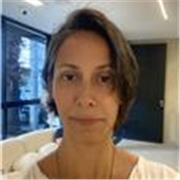 Aulas Particulares presencial ou online de Biologia e Ciências da Natureza – Ensino Médio