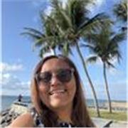 Professora particular de Português para as séries iniciais. Estratégias de leituras, ortografia e produção textual para espanhois