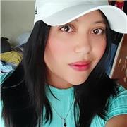 Profesora de todo tipo de materias de psicóloga