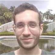 Professor de Inglês - Online - Intérprete, Tradutor e Professor Universitário
