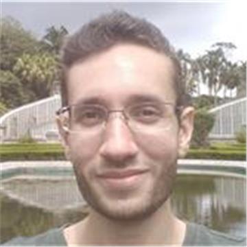 Fabrício