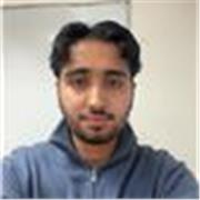 Maths tutor looking to help students in the most challenging parts of maths and help students solidify exam practice