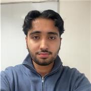 Maths tutor looking to help students in the most challenging parts of maths and help students solidify exam practice