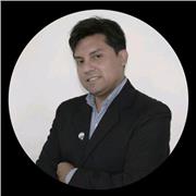 Dicto clases de Matemáticas y Física para niños de básica y educación media