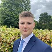 Adam Taylor