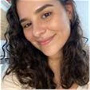 I teach English as a foreign language in private or small group lessons tailored to your individual needs. In person or online