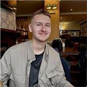 Ryan