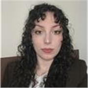 Offro ripetizioni individuali a ragazzi/ragazze di qualsiasi età in matematica ed a necesistà in altre materie. 