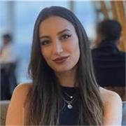 Italiano e inglese online: pratico con esperienza internazionale.