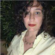 Caterina