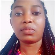 Evelyne