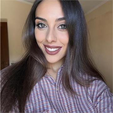 Arianna