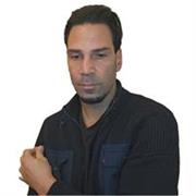 I am an experienced and friendly tutor helping students improve quickly and confidently.
