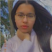 Ilana