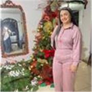 Profesional de ingenieria de sistemas, con esperiencia en formación en matemáticas y tecnologia