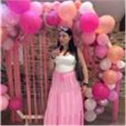 Prof en ligne pour des cours de portugais pour débutant