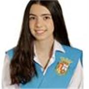 Profesora de inglés apta para todas las edades y niveles hasta el C1 de Cambridge