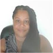 Looking for an excellent math teacher? i have 15 years experience with outstanding results