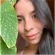 Profesor en Formación, penultimo semestre