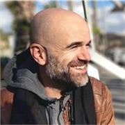 Profesor de lengua y literatura; clases de español e inglés 