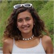 Clases particulares de Física para 2do de Bachillerato o primero de carrera