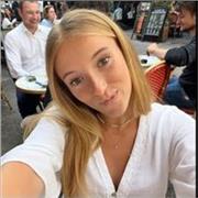 Anaelle