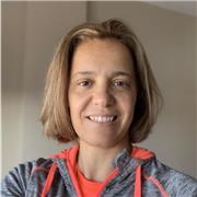 Profesora de Clases de Redacción y Castellano