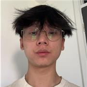 Ben
