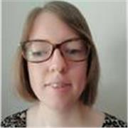 Clases de conversación y preparación de exámenes con una profesora nativa