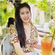 Yucheng