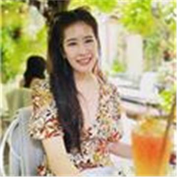 Yucheng