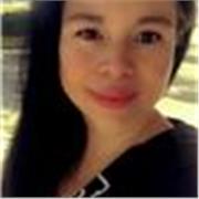 Clases de inglés, español, historia, ciencias sociales y regulación