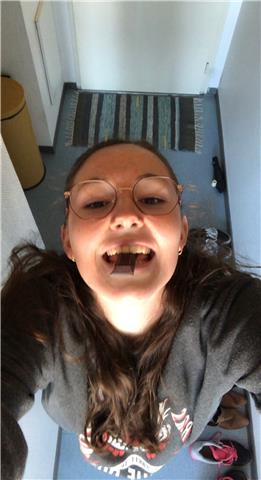 Emilie