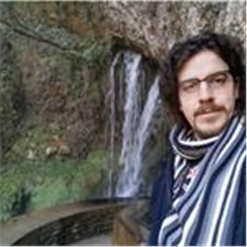 user photo