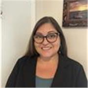 English Tutor with over 10 years of classroom experience. TEFL certification
