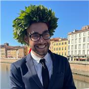 Dottorando in Scienze Agrarie offre lezioni riguardanti biologia/chimica/biotecnologie