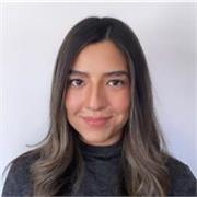 Private English Tutor Offering One-on-One or Remote Lessons