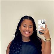 Cours de soutiens ,aide aux devoirs. Niveau collège à lycée